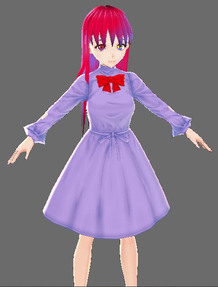 3番目のメイン画像