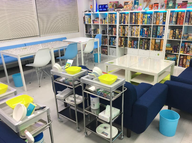 5番目のメイン画像