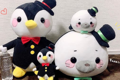 1番目のメイン画像