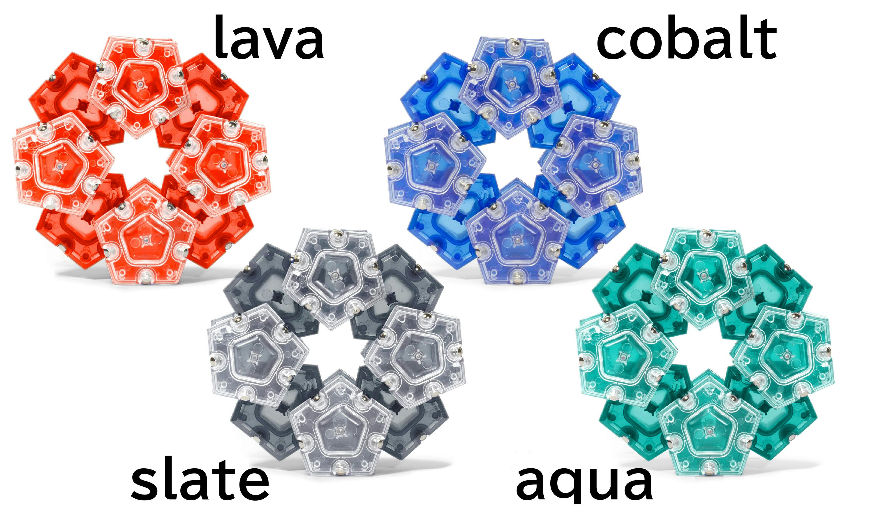 5番目のメイン画像