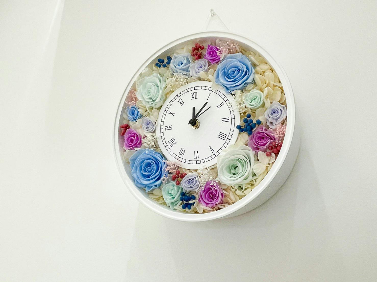 5番目のメイン画像