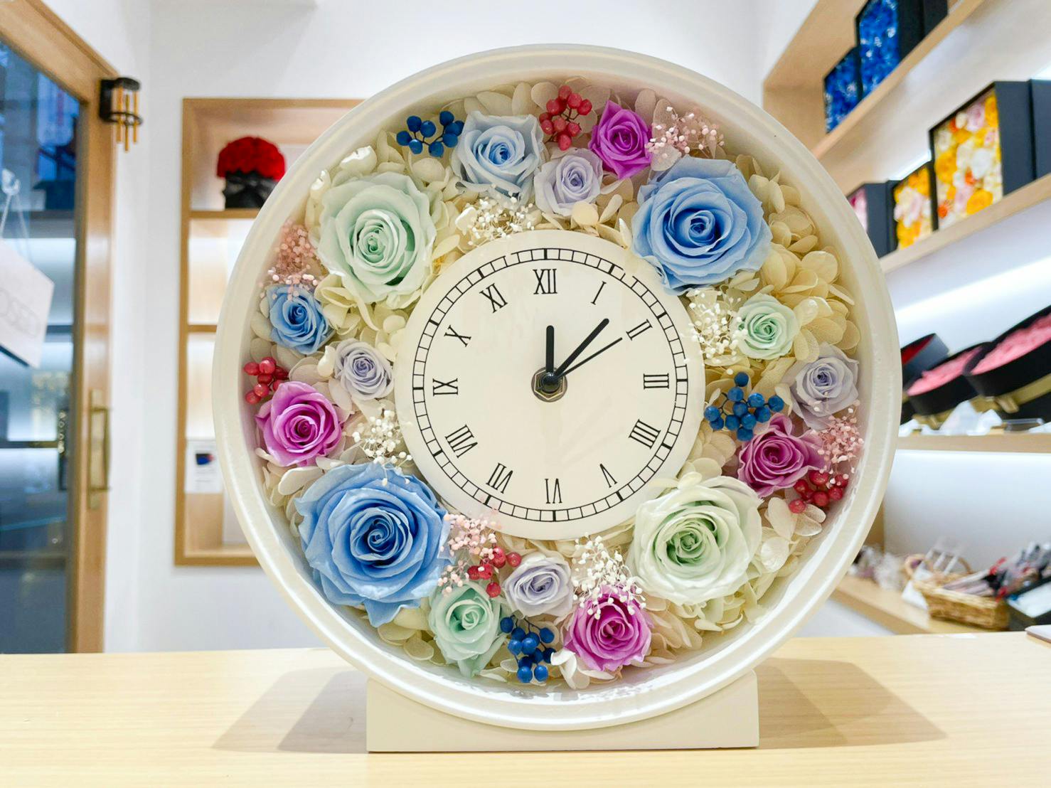 4番目のメイン画像