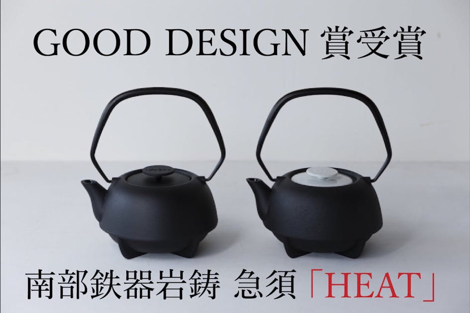 a6497258-98c9-4321-86b2-