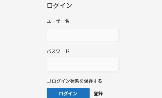 3番目のメイン画像