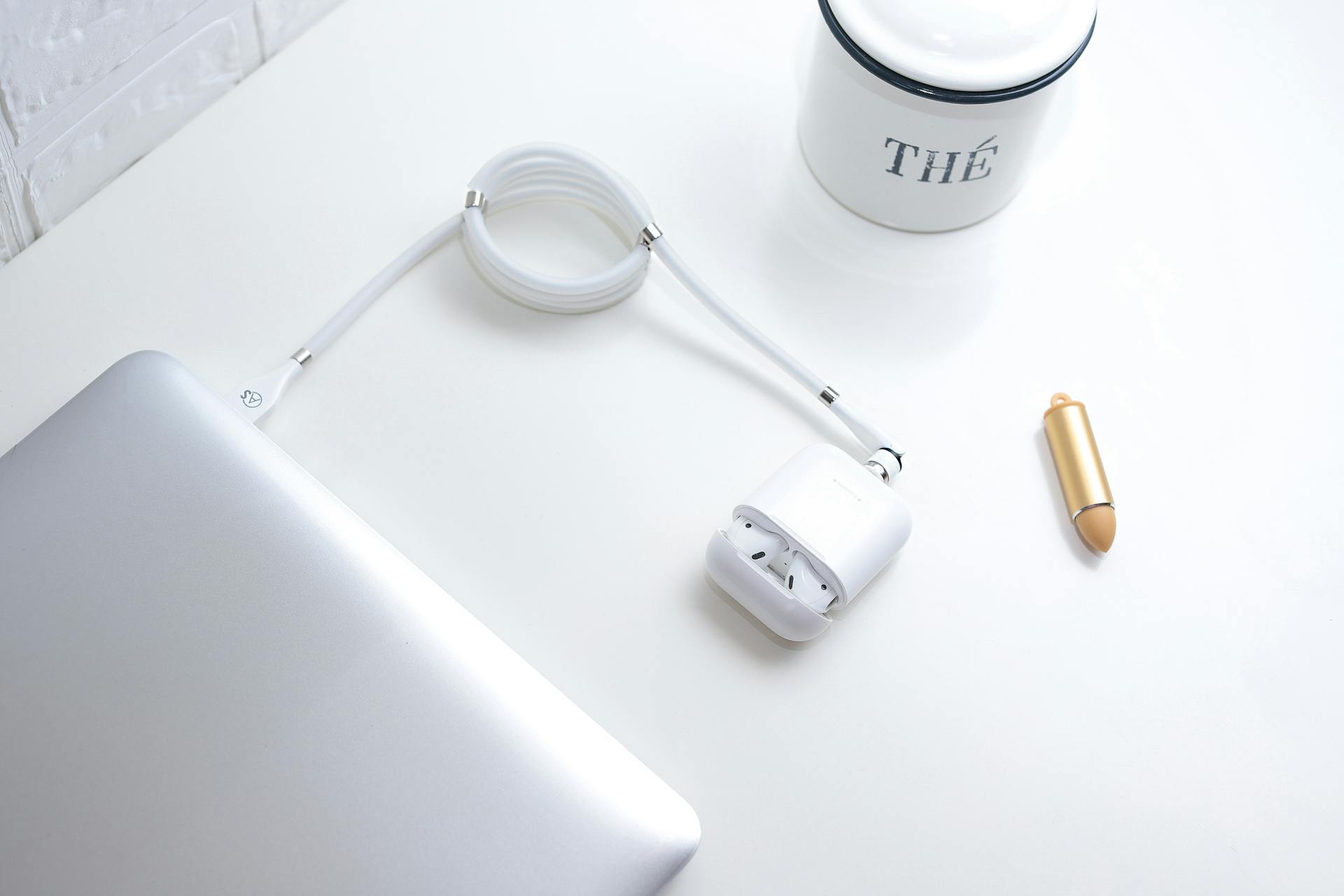 5番目のメイン画像