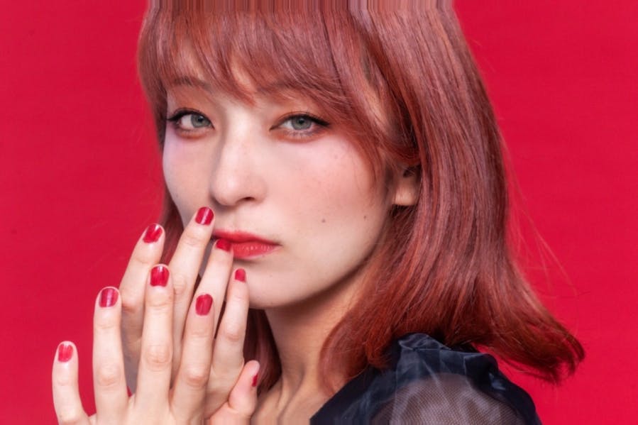 1番目のメイン画像