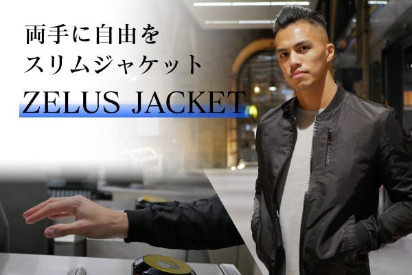 1番目のメイン画像