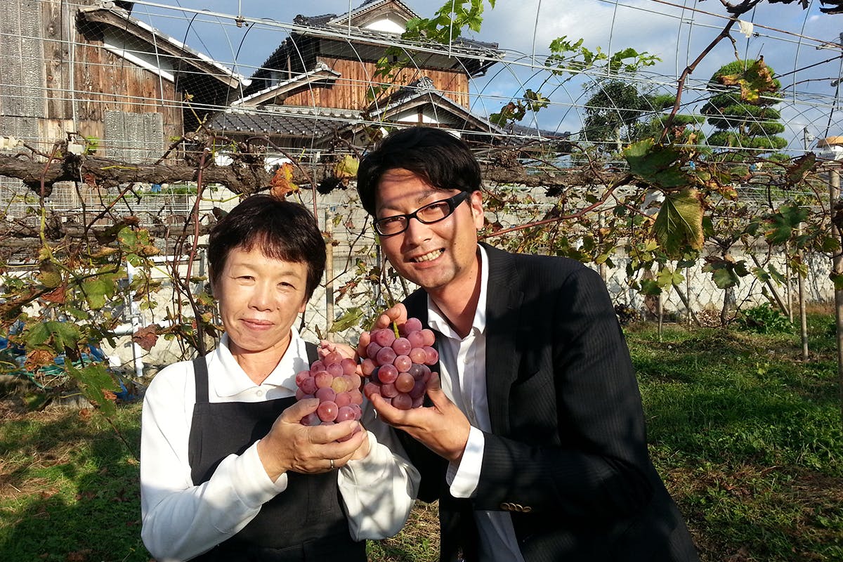 4番目のメイン画像