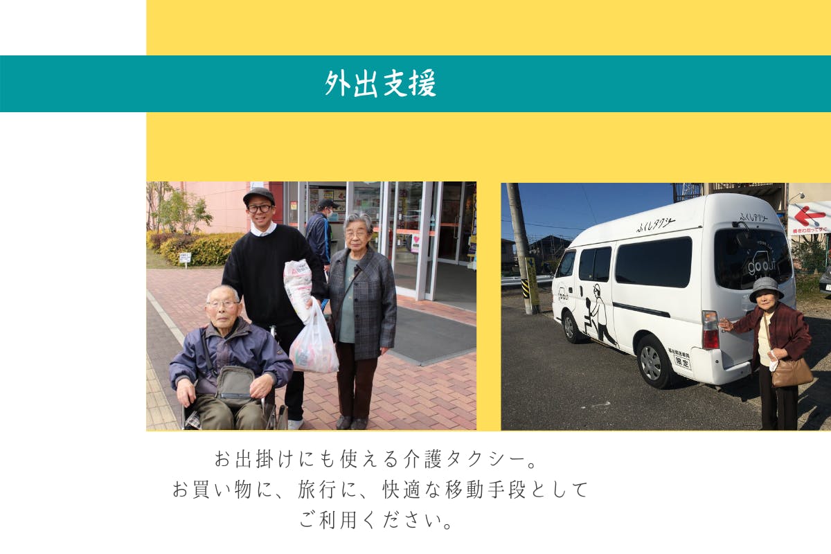 3番目のメイン画像