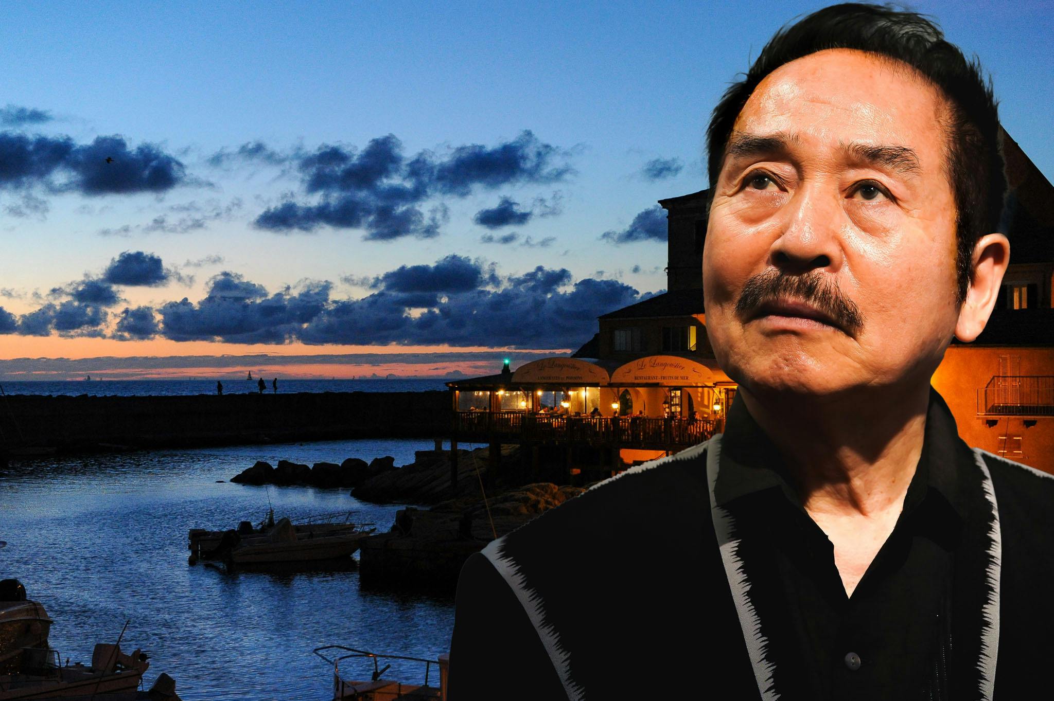 5番目のメイン画像