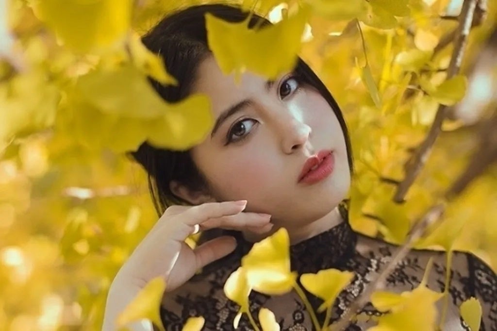 2番目のメイン画像