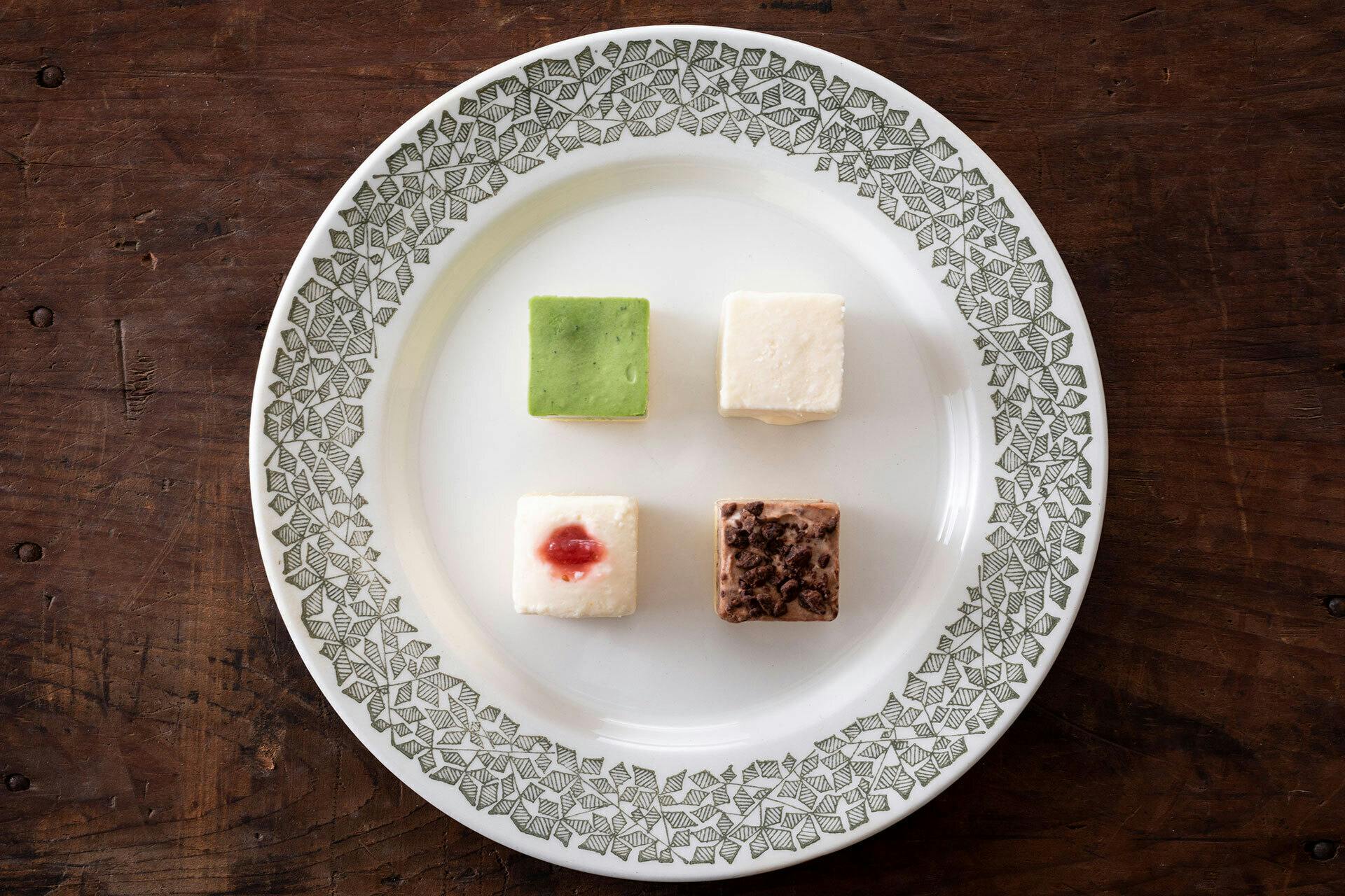 3番目のメイン画像