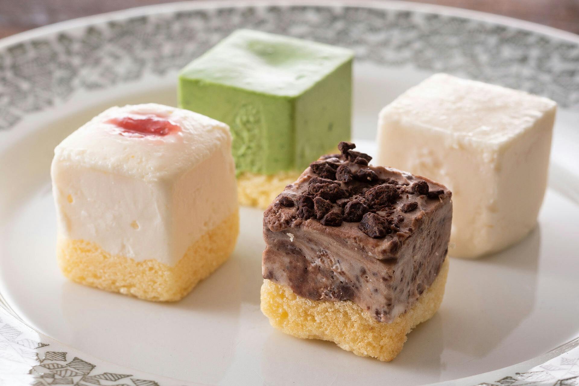 5番目のメイン画像