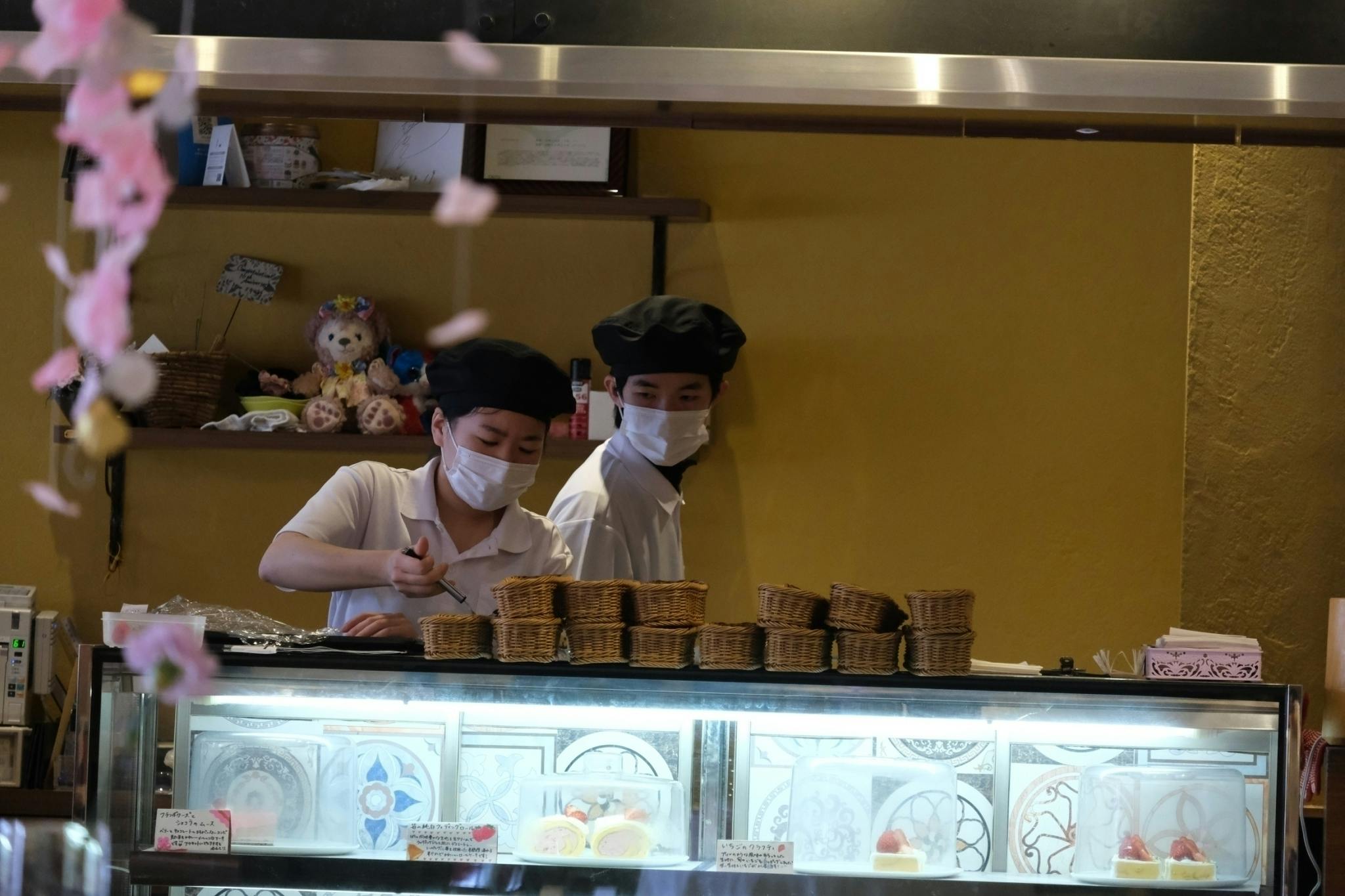 5番目のメイン画像