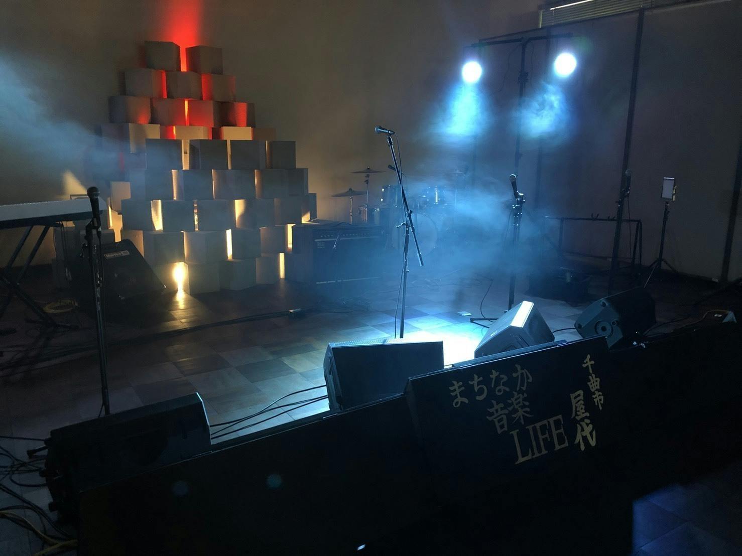 5番目のメイン画像