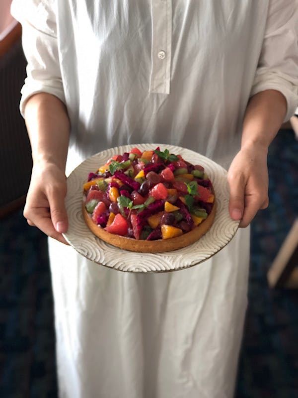 3番目のメイン画像