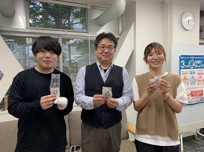 5番目のメイン画像