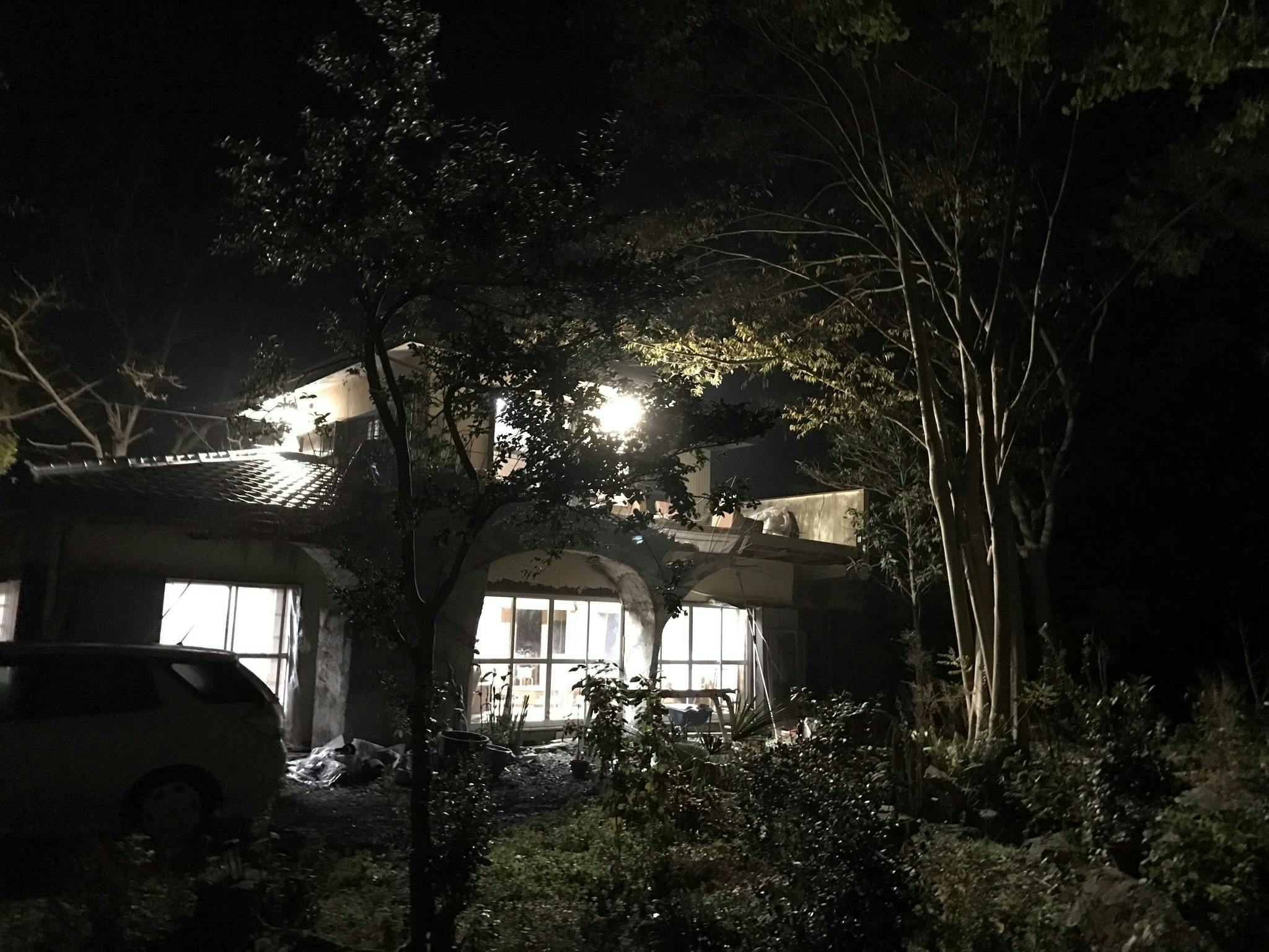 3番目のメイン画像