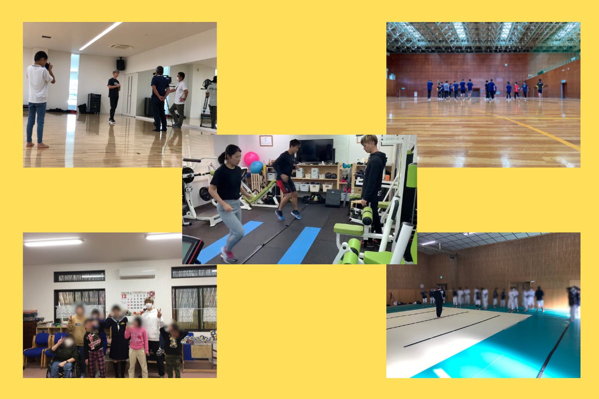 5番目のメイン画像