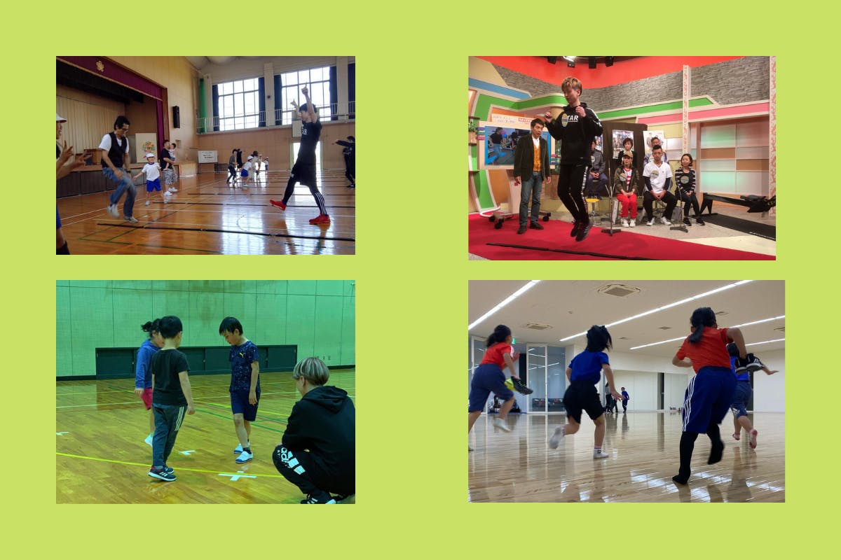 4番目のメイン画像