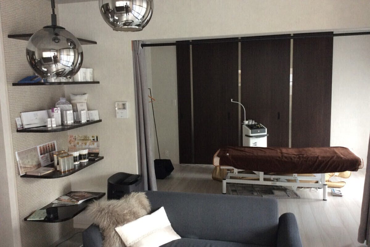 2番目のメイン画像