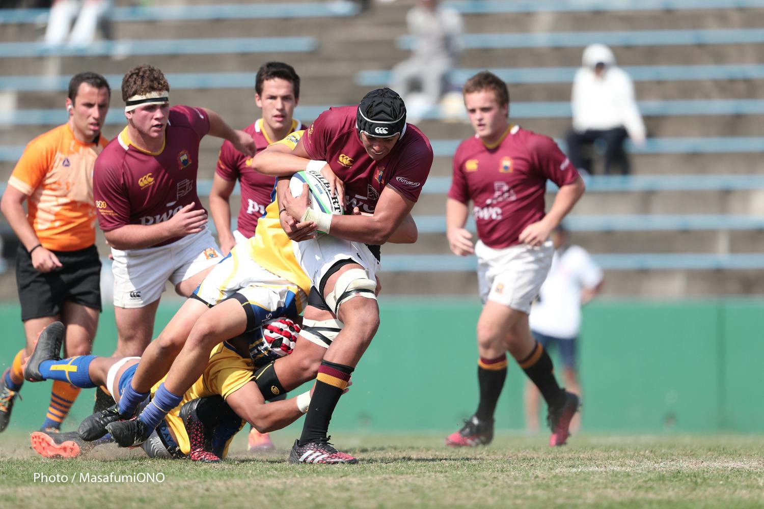 5番目のメイン画像