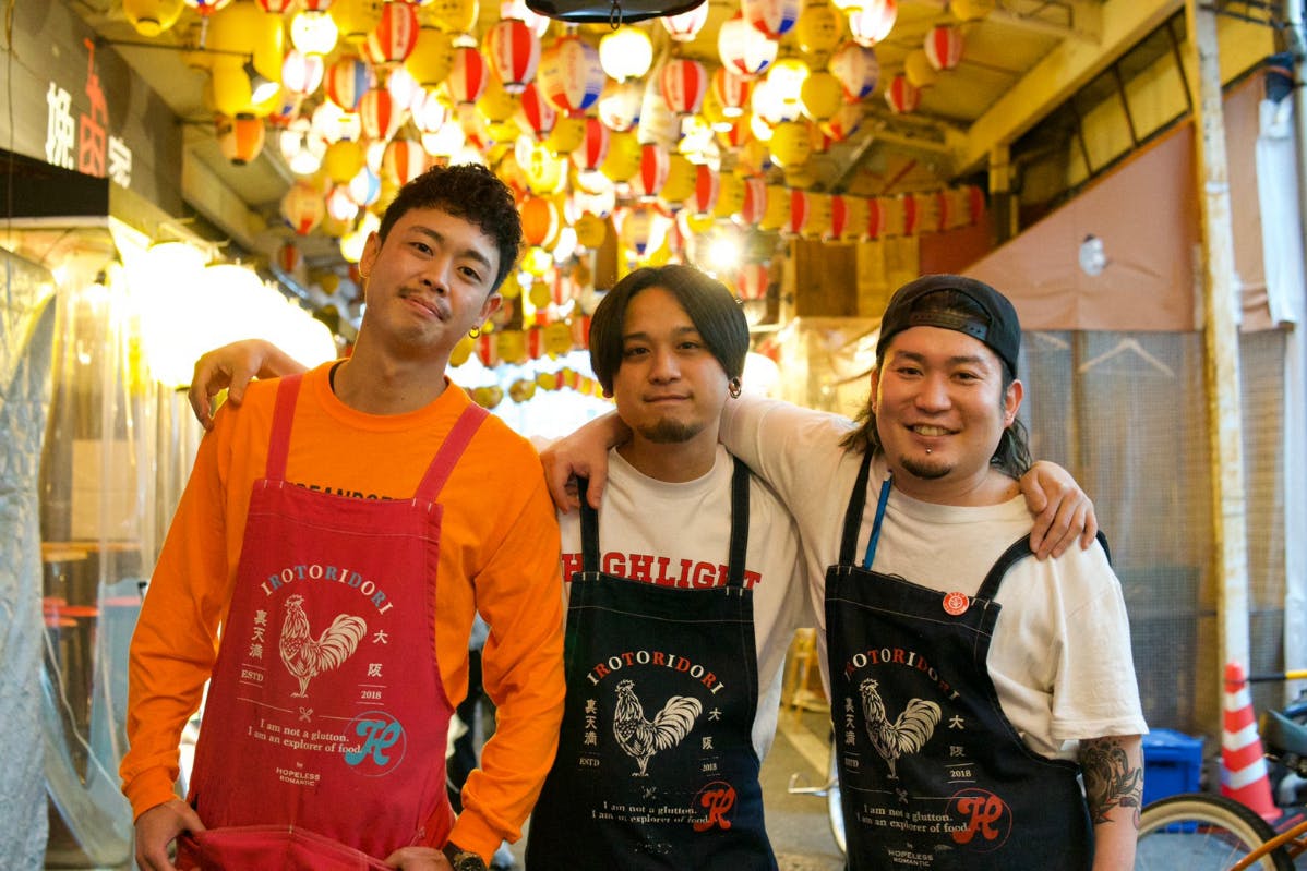 1番目のメイン画像