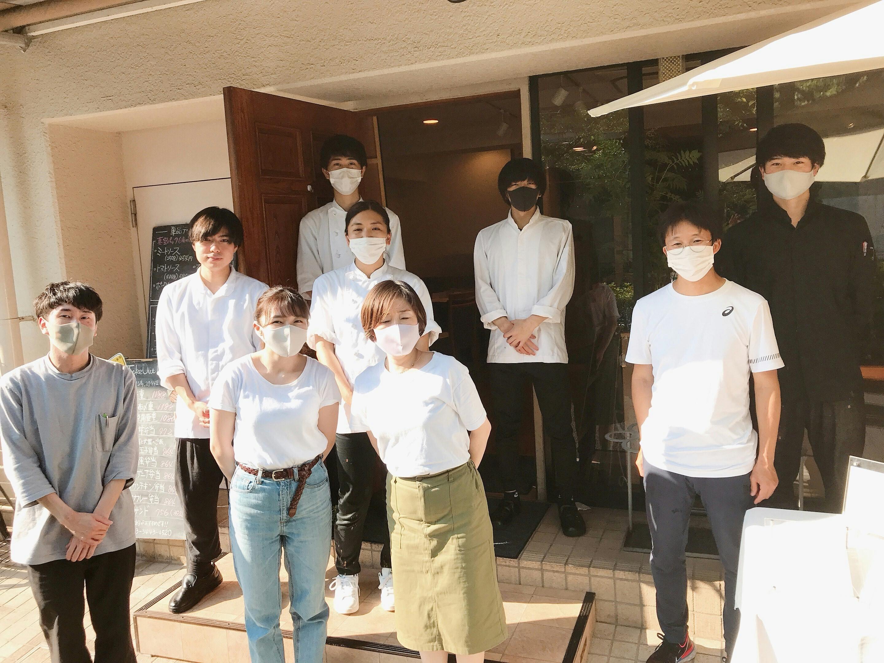 2番目のメイン画像