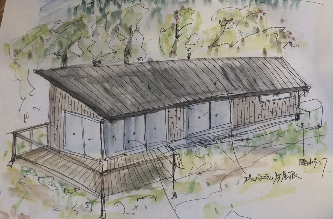 4番目のメイン画像