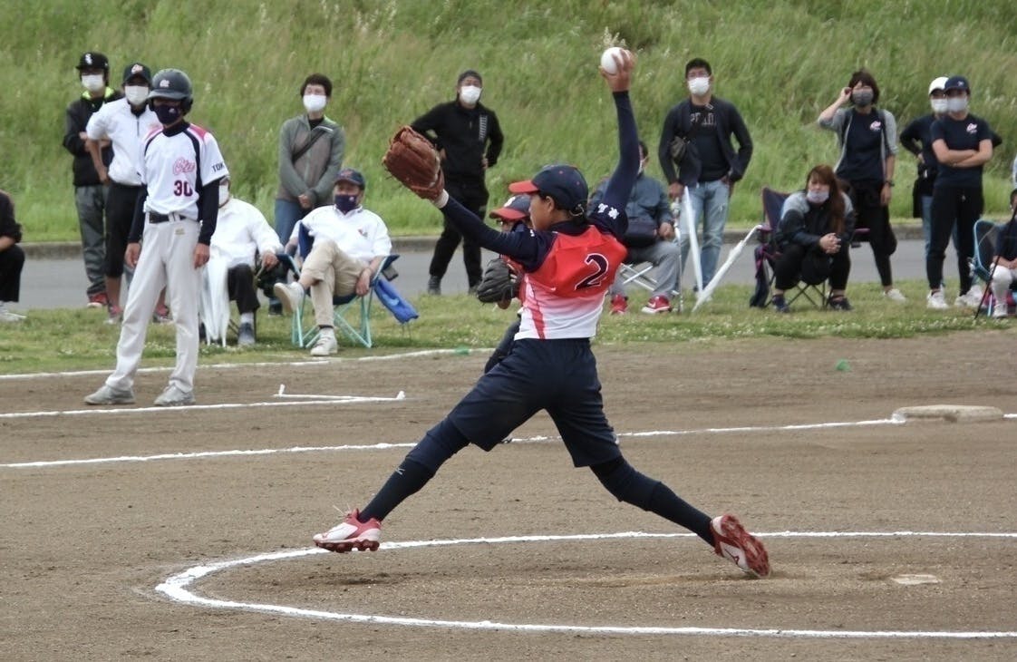 2番目のメイン画像