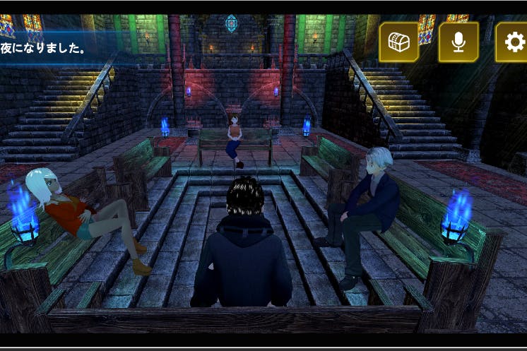 1番目のメイン画像