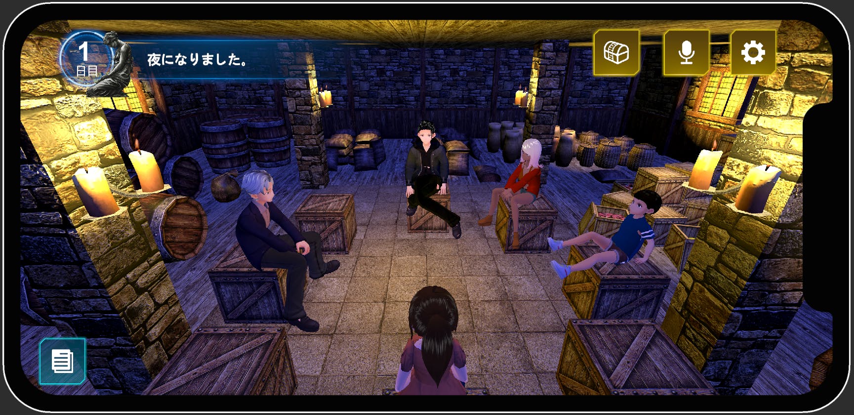 5番目のメイン画像