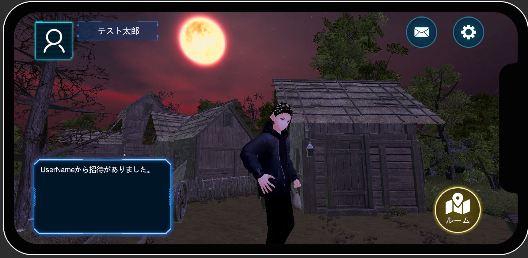 2番目のメイン画像