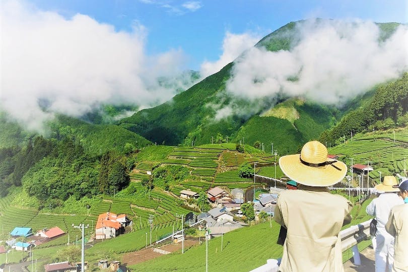 1番目のメイン画像