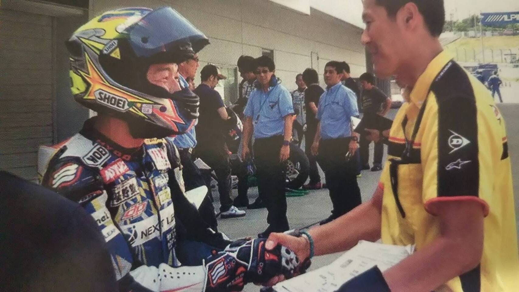 5番目のメイン画像