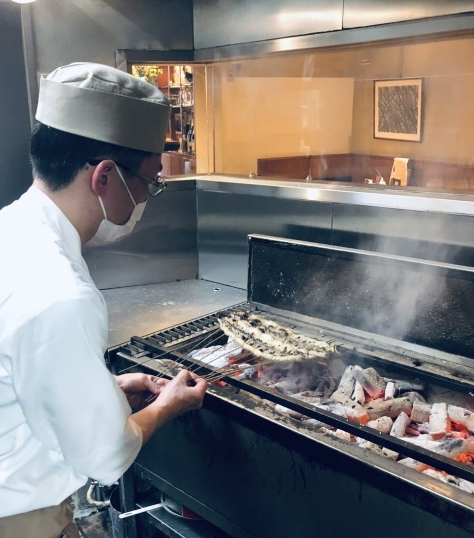 4番目のメイン画像