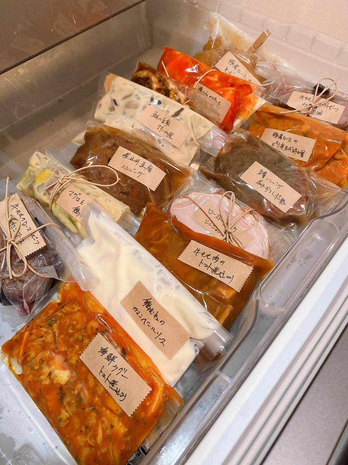 3番目のメイン画像