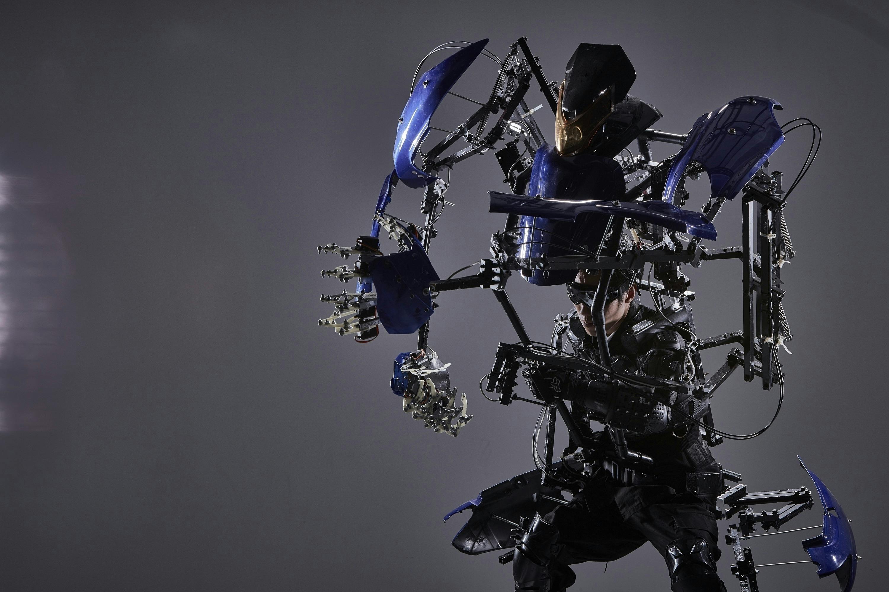 4番目のメイン画像