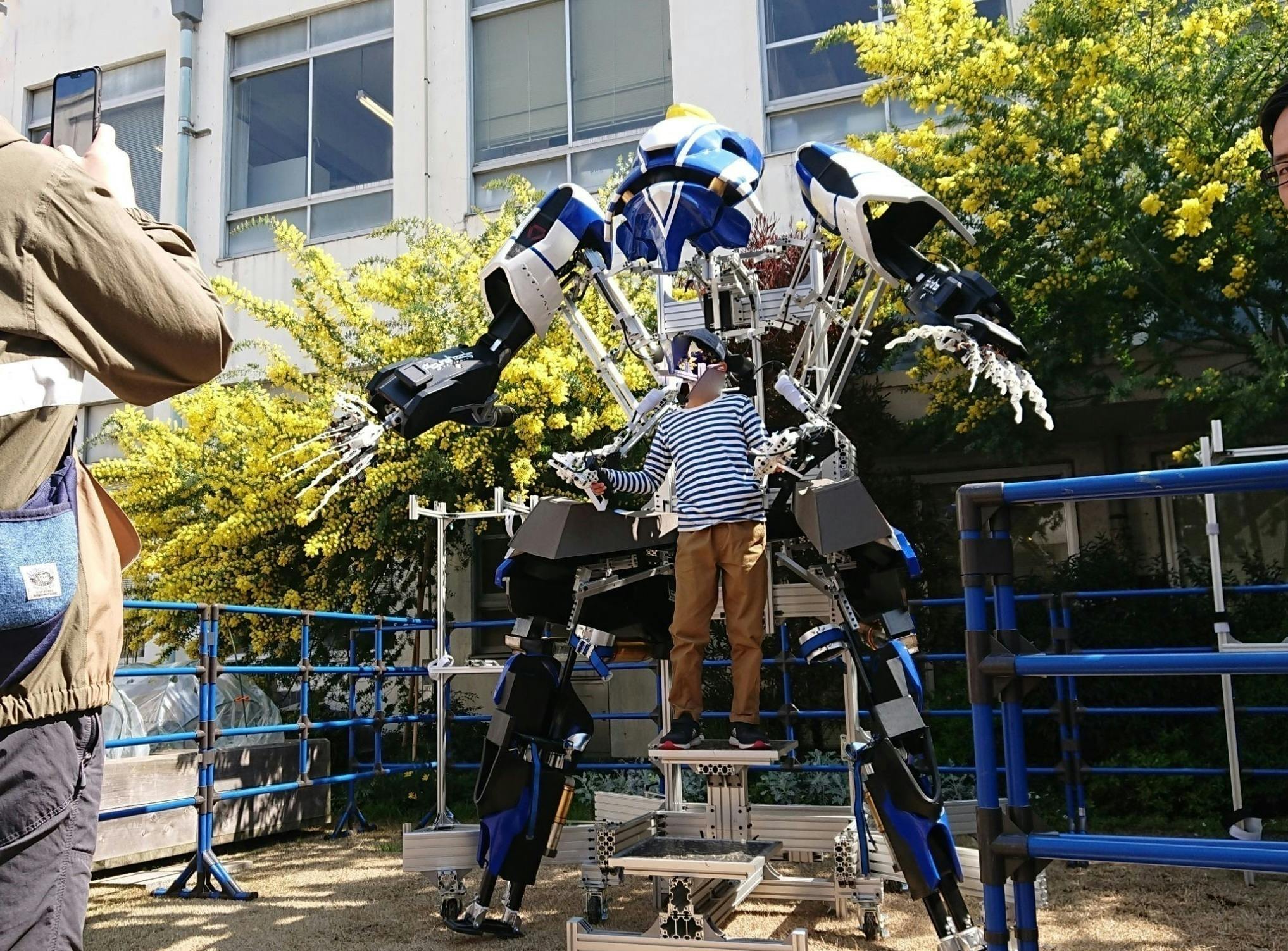 3番目のメイン画像