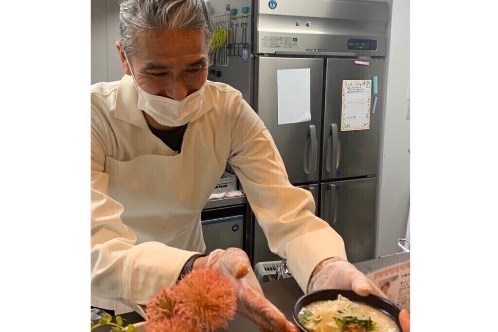 3番目のメイン画像