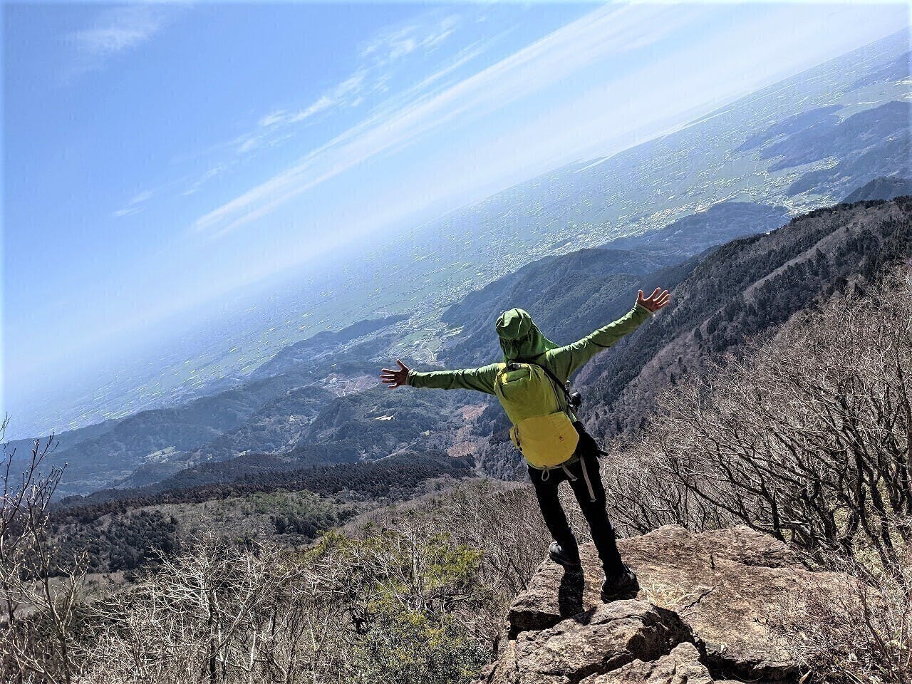 4番目のメイン画像