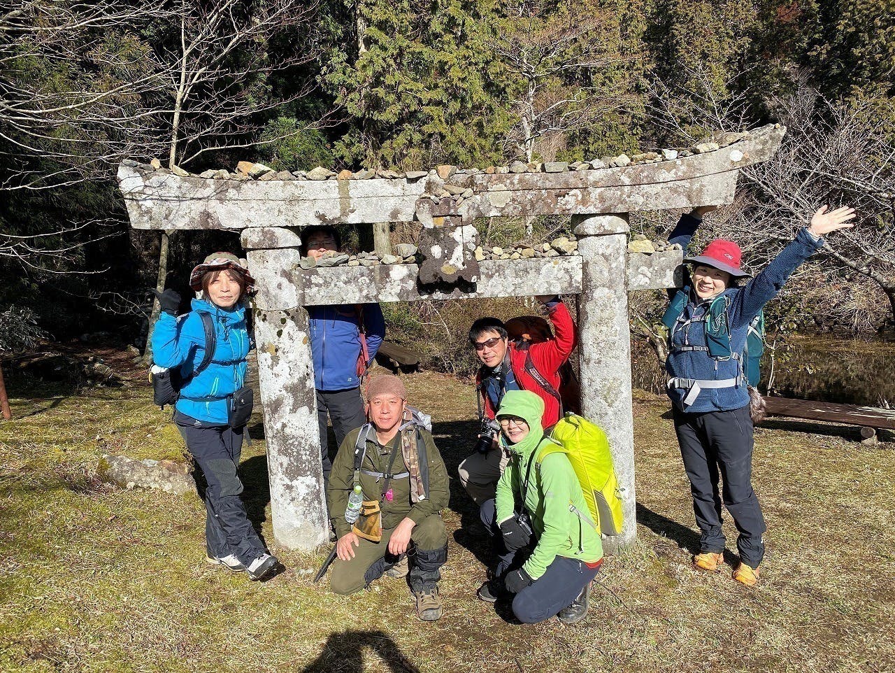 5番目のメイン画像