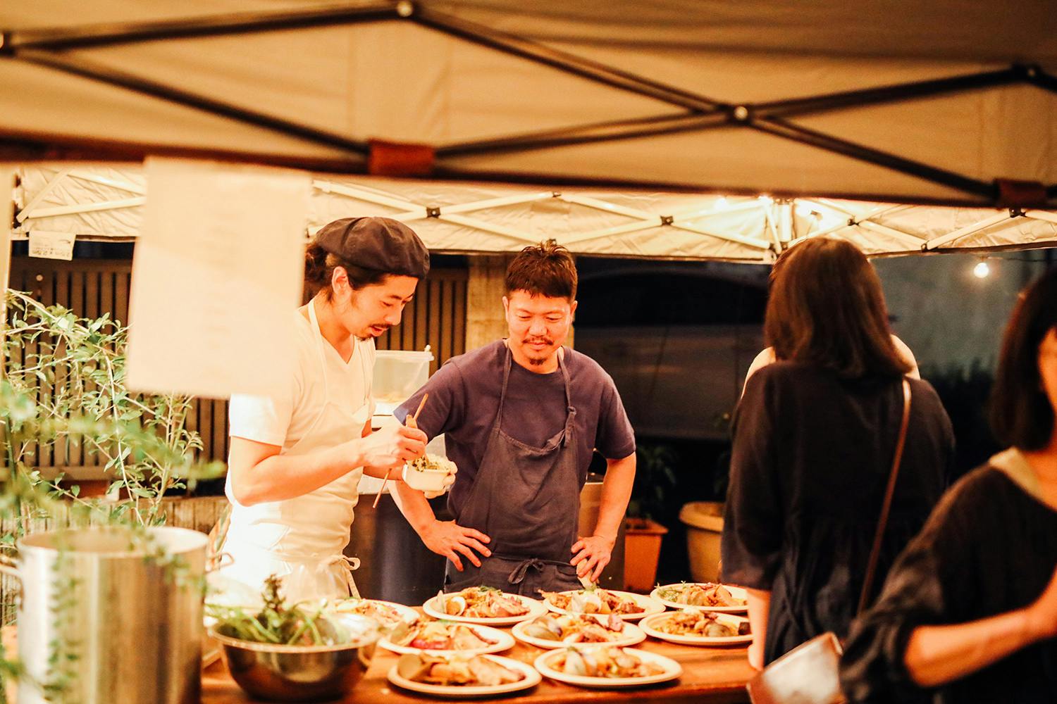 5番目のメイン画像