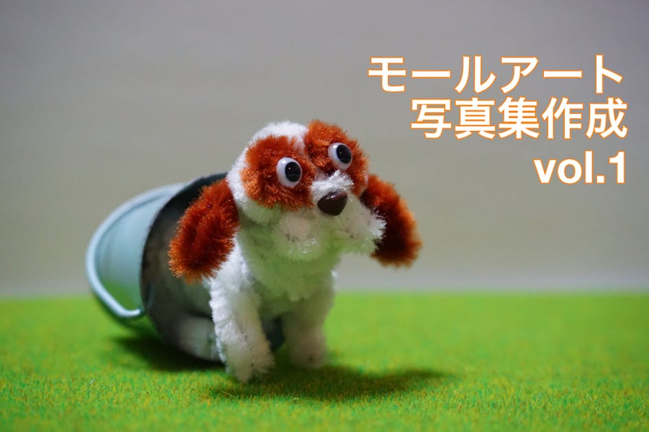 2c967548-f79f-46a4-b870-