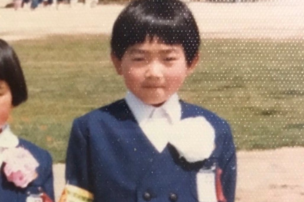 1番目のメイン画像