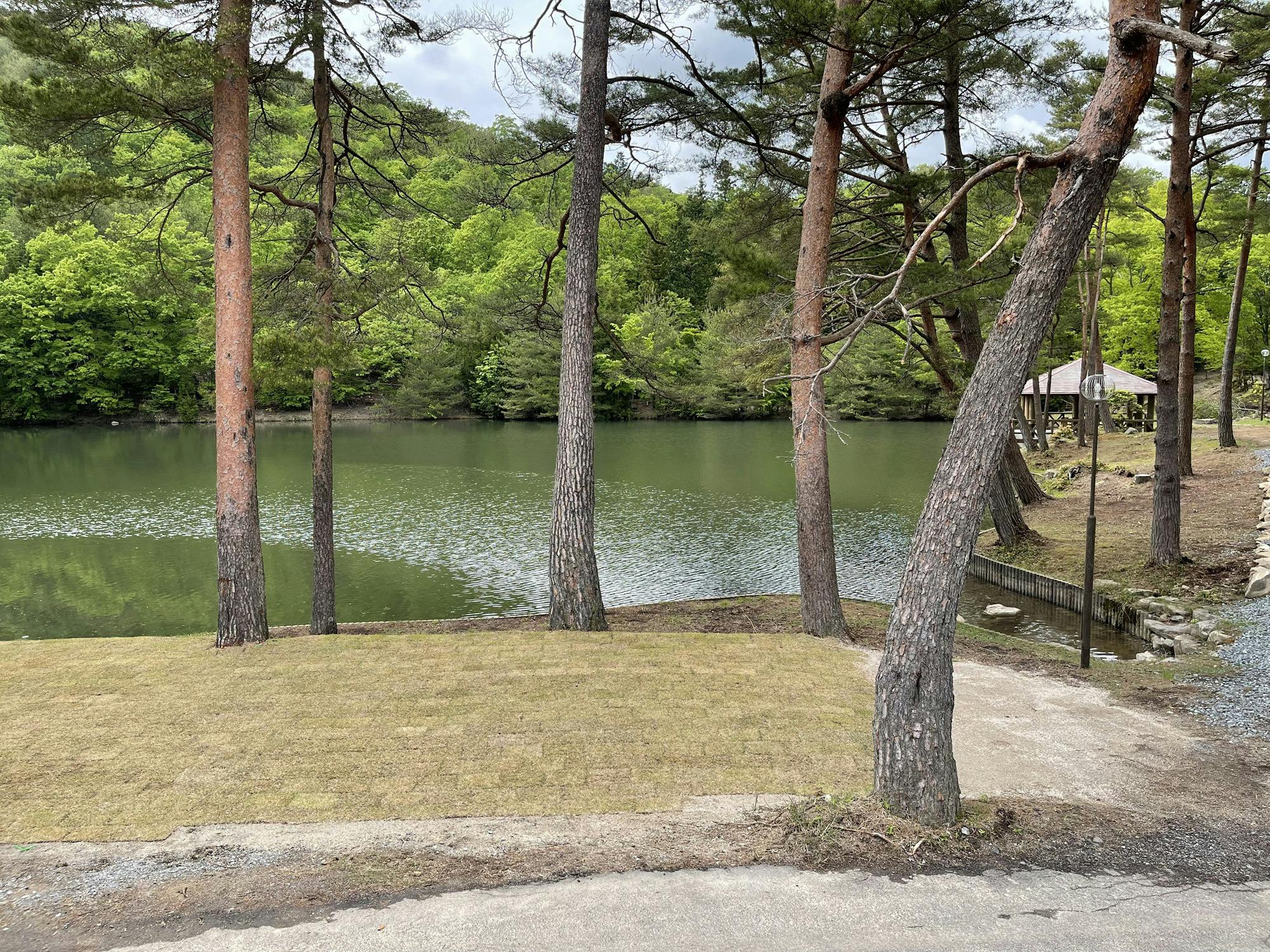 3番目のメイン画像