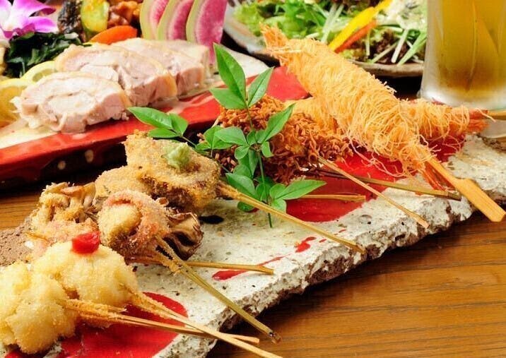 5番目のメイン画像