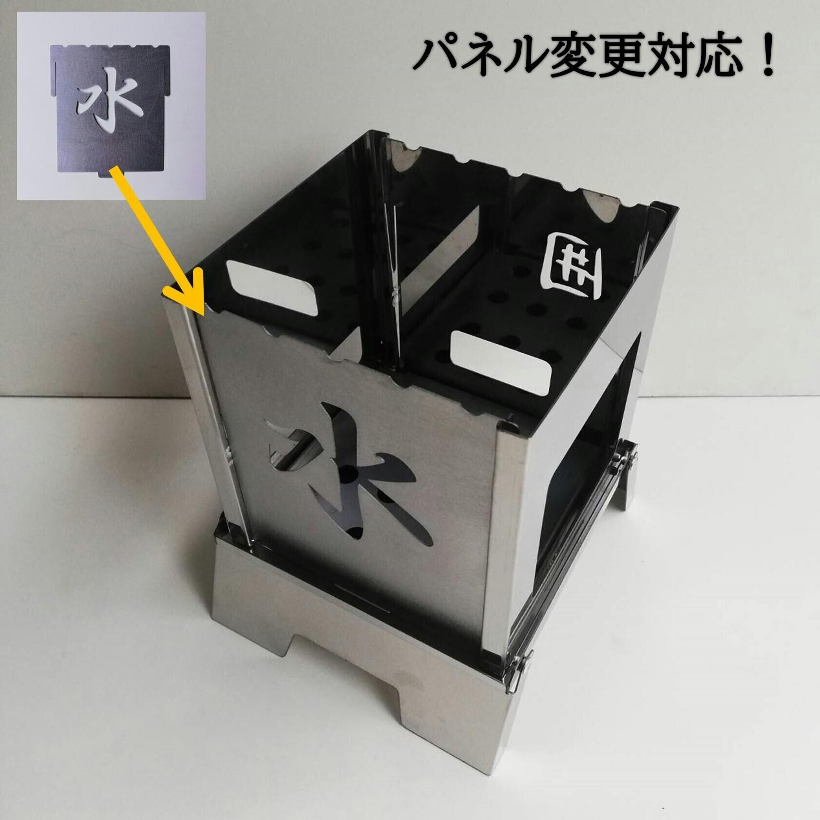 4番目のメイン画像