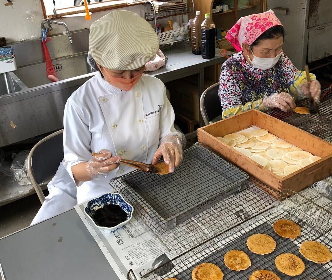 5番目のメイン画像