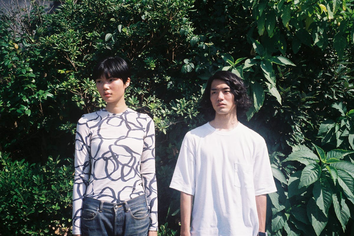 1番目のメイン画像